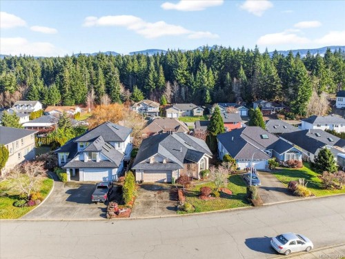 3845 Keeha Dr, Port Alberni, BC 