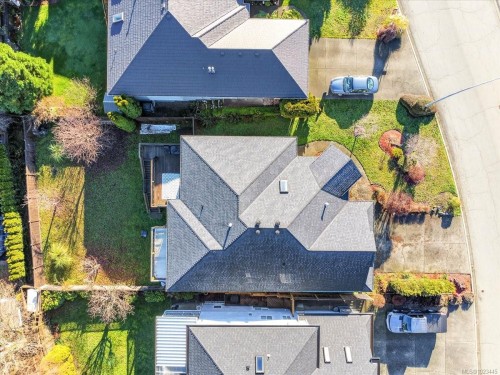 3845 Keeha Dr, Port Alberni, BC 