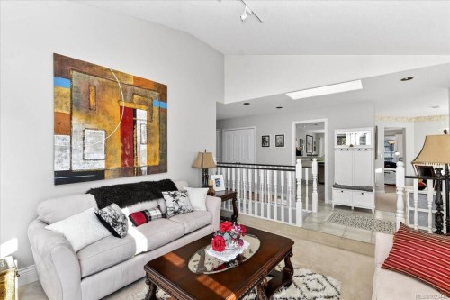 3845 Keeha Dr, Port Alberni, BC 