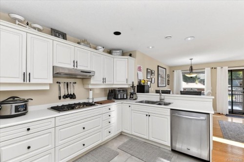 3845 Keeha Dr, Port Alberni, BC 