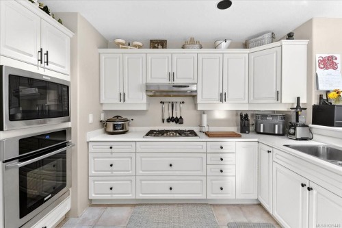 3845 Keeha Dr, Port Alberni, BC 