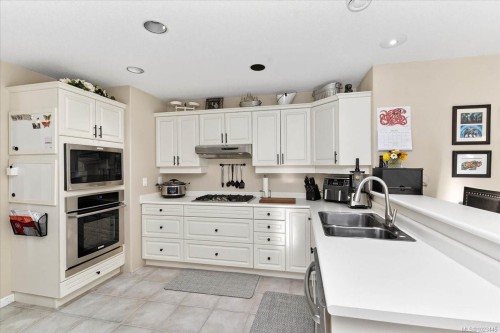 3845 Keeha Dr, Port Alberni, BC 