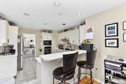 3845 Keeha Dr, Port Alberni, BC 