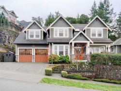 2196 Nicklaus Dr  Langford, BC V9B 6T3