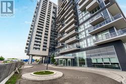 1701 - 2087 FAIRVIEW STREET  Burlington, ON L7R 2C8