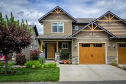 7-3031 Westsyde Road  Kamloops, BC V2B 0E4