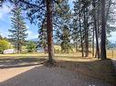 3025 9Th Street, Cranbrook, BC  - Outdoor With View 