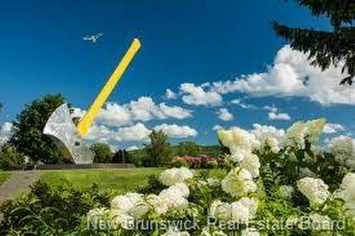 2017-01 River Bend Crt, Nackawic, NB 