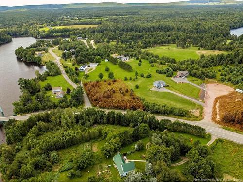 2017-01 River Bend Crt, Nackawic, NB 