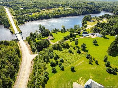 2017-04 River Bend Crt, Nackawic, NB 