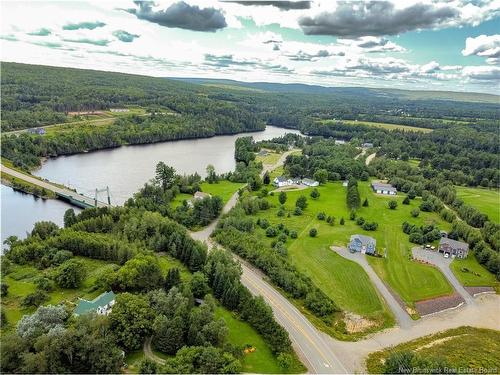 2017-04 River Bend Crt, Nackawic, NB 