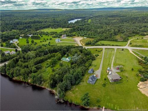 2017-04 River Bend Crt, Nackawic, NB 