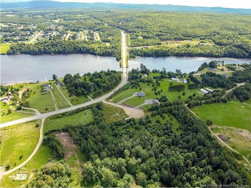 2017-04 River Bend Crt, Nackawic, NB 