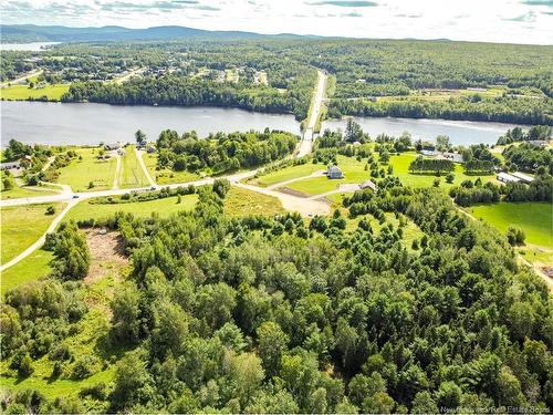 2017-04 River Bend Crt, Nackawic, NB 