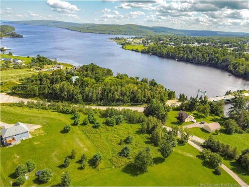 2017-05 River Bend Crt, Nackawic, NB 