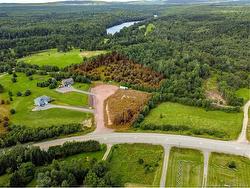 2017-05 River Bend CRT  Nackawic, NB E6G 2N3
