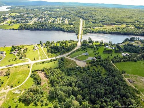 2017-05 River Bend Crt, Nackawic, NB 