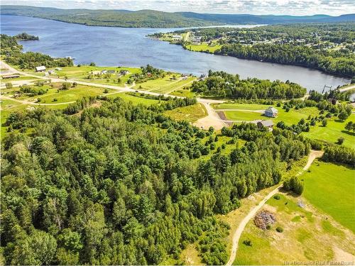 2017-05 River Bend Crt, Nackawic, NB 