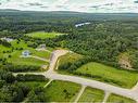 2017-06 River Bend Crt, Nackawic, NB 