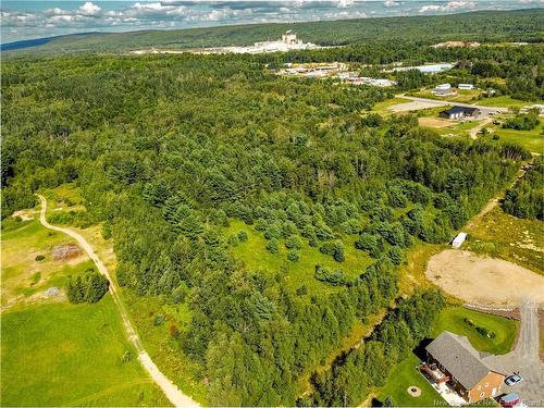 2017-06 River Bend Crt, Nackawic, NB 