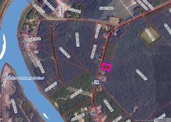 Lot 96-12 Route 118  Quarryville, NB E9E 2K8