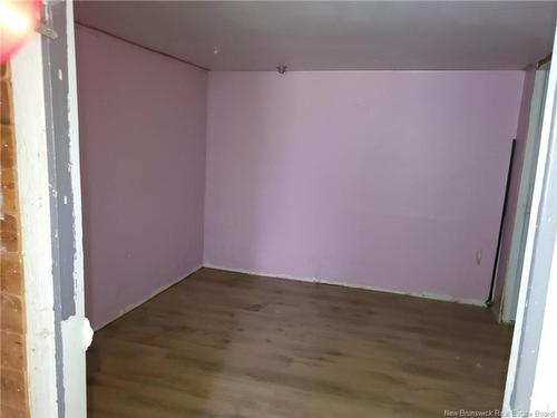 5860 Route 117, Baie-Sainte-Anne, NB 