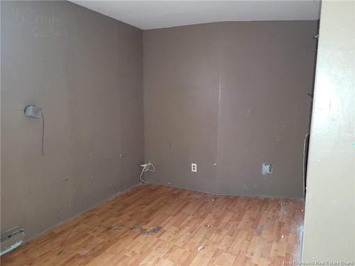 5860 Route 117, Baie-Sainte-Anne, NB 