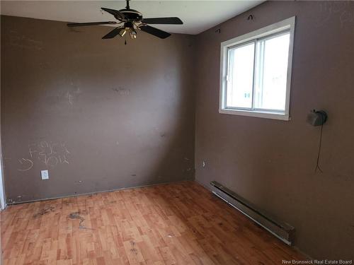 5860 Route 117, Baie-Sainte-Anne, NB 