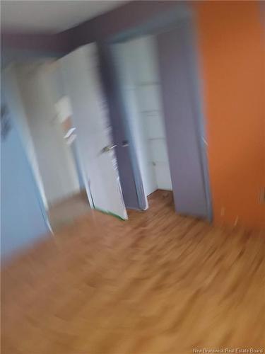 5860 Route 117, Baie-Sainte-Anne, NB 