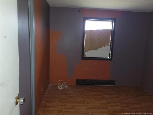 5860 Route 117, Baie-Sainte-Anne, NB 