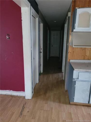 5860 Route 117, Baie-Sainte-Anne, NB 