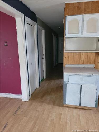 5860 Route 117, Baie-Sainte-Anne, NB 