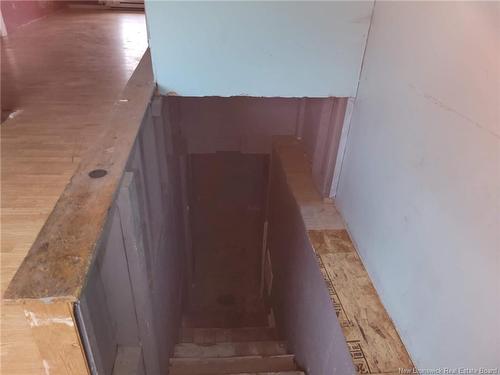 5860 Route 117, Baie-Sainte-Anne, NB 