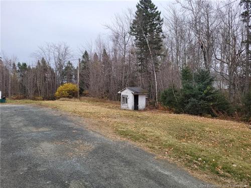 5860 Route 117, Baie-Sainte-Anne, NB 