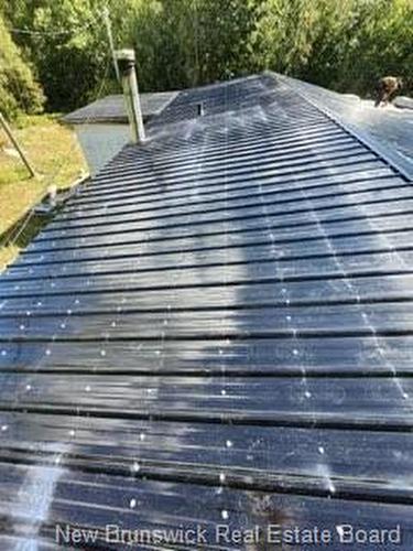 5860 Route 117, Baie-Sainte-Anne, NB 