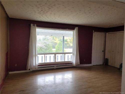 5860 Route 117, Baie-Sainte-Anne, NB 