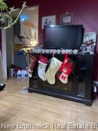 5860 Route 117, Baie-Sainte-Anne, NB 