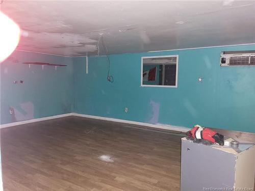 5860 Route 117, Baie-Sainte-Anne, NB 