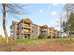 #306-88 Woods TERR  Moncton, NB E1G 1K6