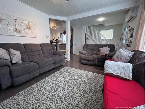 68 42Th Ave, Edmundston, NB 