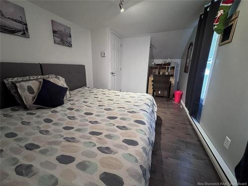68 42Th Ave, Edmundston, NB 