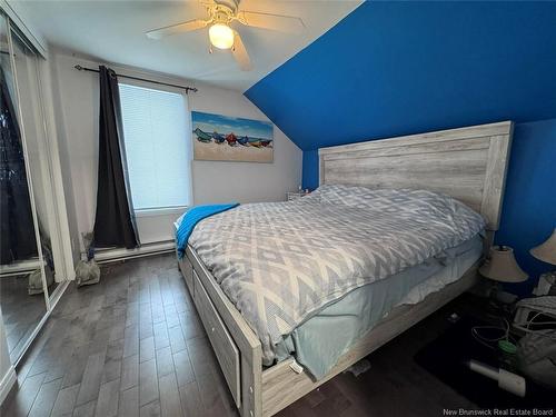 68 42Th Ave, Edmundston, NB 