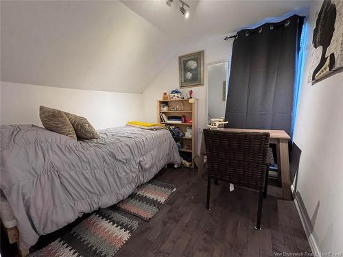 68 42Th Ave, Edmundston, NB 