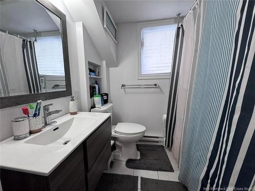 68 42Th Ave, Edmundston, NB 