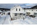 68 42Th Ave, Edmundston, NB 