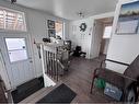 68 42Th Ave, Edmundston, NB 