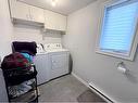 68 42Th Ave, Edmundston, NB 