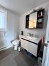 68 42Th Ave, Edmundston, NB 