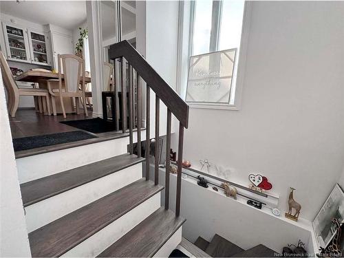 68 42Th Ave, Edmundston, NB 