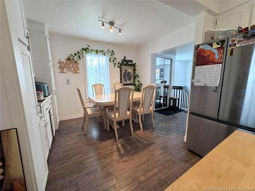 68 42Th Ave, Edmundston, NB 